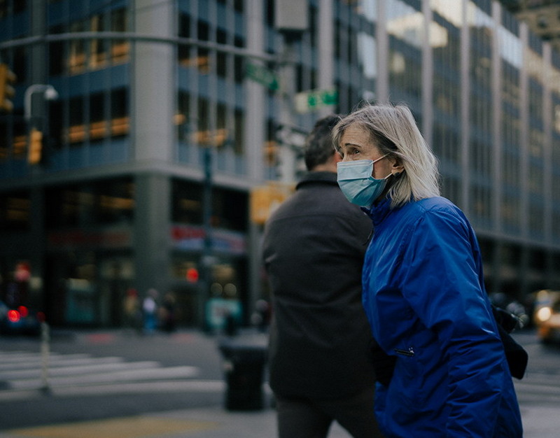 Фермеры просят отменить маркировку молочной продукции из-за риска банкротств