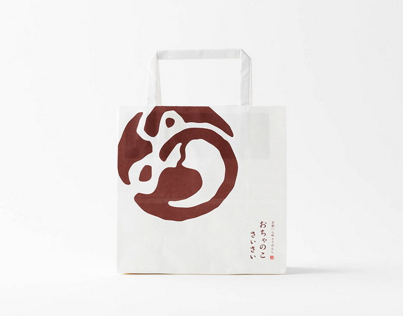 Италия отказалась заменить Иран на ЧМ-2026 даже теоретически