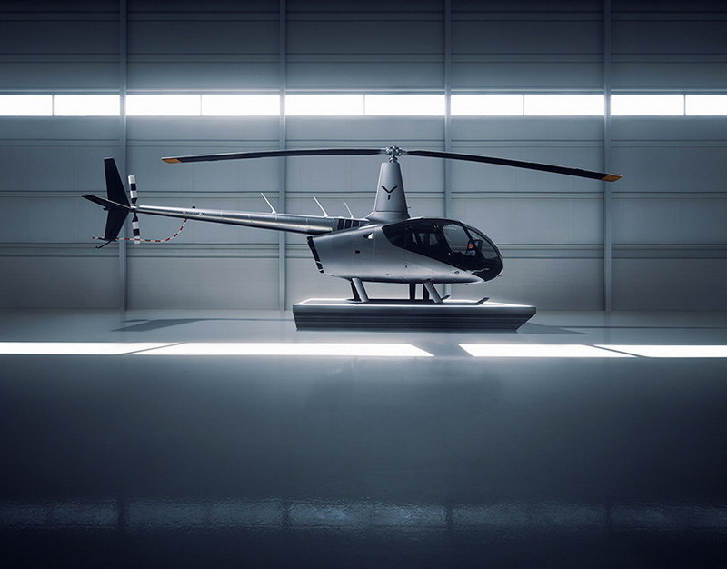 Медведев заявил о прямом участии Запада в войне с Россией