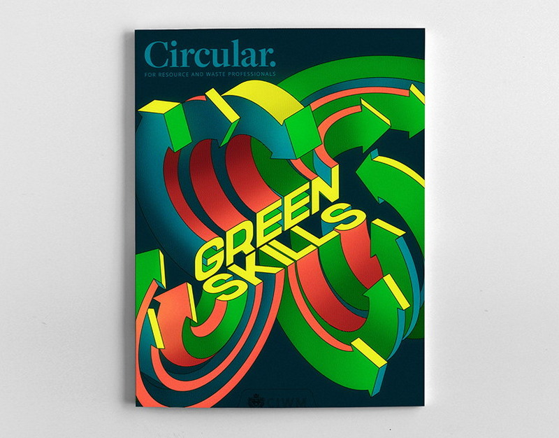 Моя мотивация!. Оксана Фёдорова показала редкое фото мужа