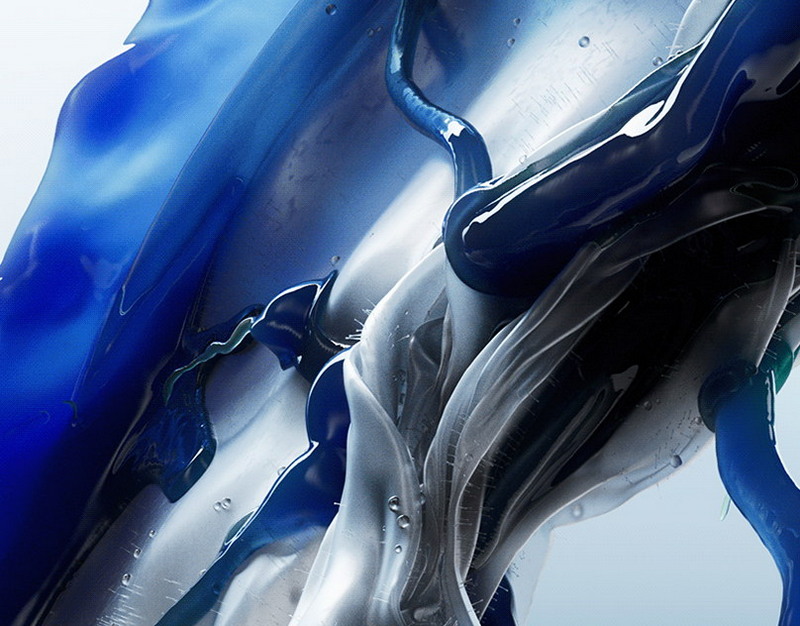 Нефть взлетела быстрее ракет // На ближневосточных новостях котировки Brent обновили полугодовой максимум