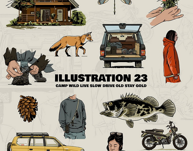 Обзор неттопа iRU 110ALCN: бесшумная работа на Intel N100 и нюансы пассивного охлаждения