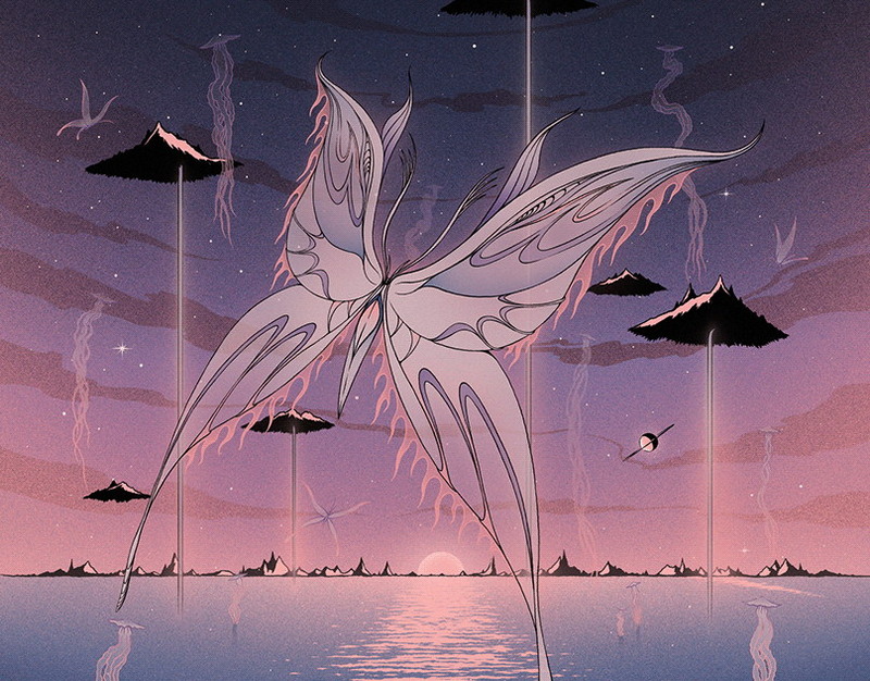 Представлена серия смарт-телевизоров Hisense Vidda S Mini TV