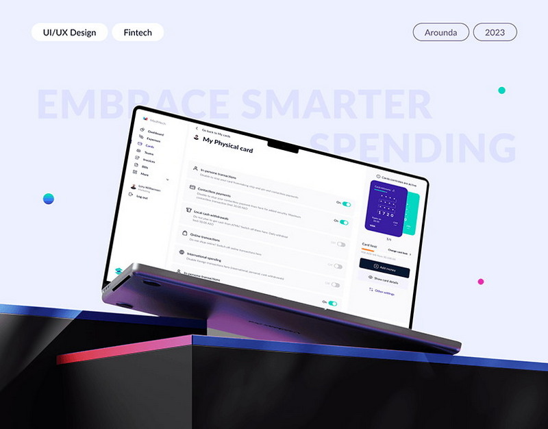 Совместимость серверов Inferit RS (кластер СФ Тех ГК Softline) с системой защищенной виртуализации zVirt поможет строить доверенные инфраструктуры