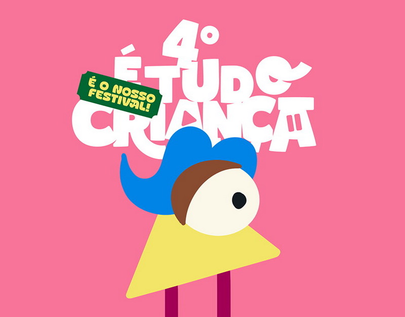 В Петербурге запустили фонтаны