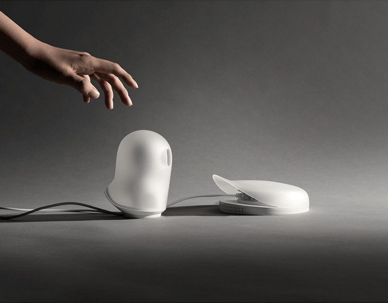 В России запущен сервис автоматического переноса карточек товаров между Ozon и Wildberries