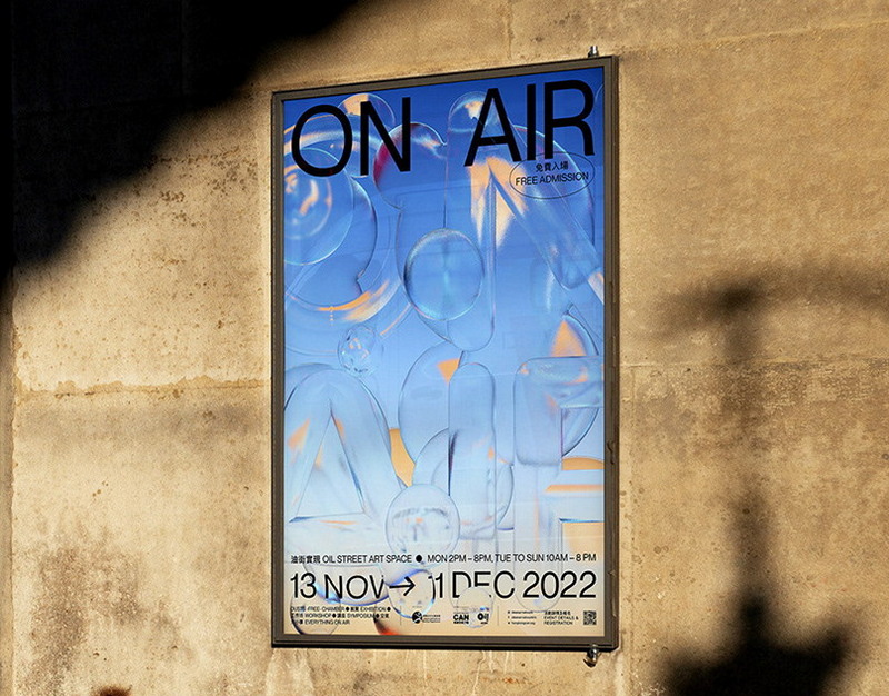 ВС защитил право автовладельца на неустойку за несостоявшийся ремонт