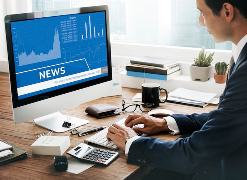 Выпуск Pingora 0.6, фреймворка для создания сетевых сервисов