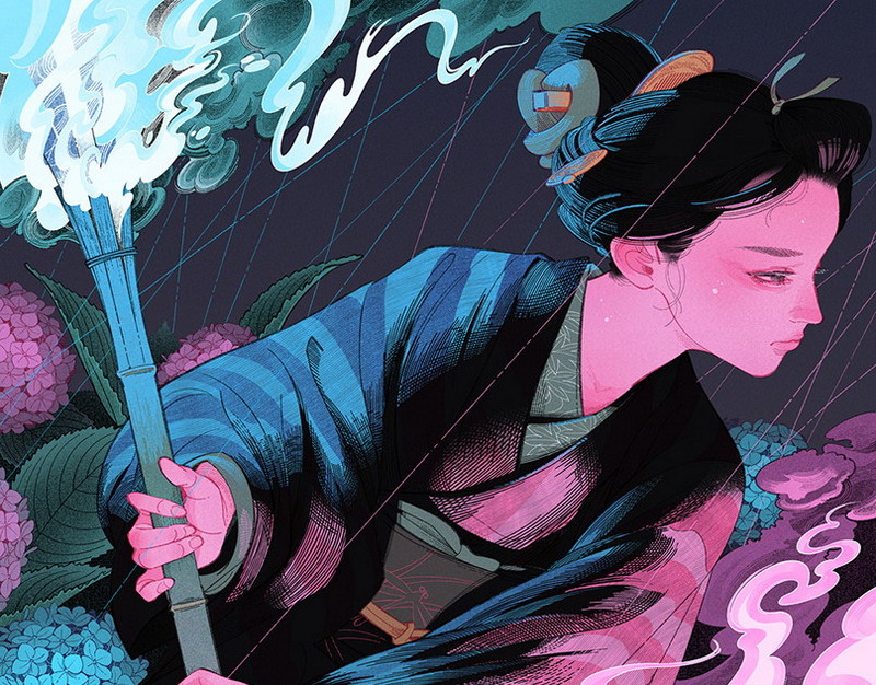 WhatsApp все же отказался ограничивать функционал пользователям, которые не приняли новые правила мессенджера